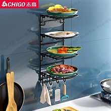 廚房備菜盤 壁掛式備菜盤 多層盤 折疊備菜盤 摺疊備菜盤 食材收納盤 火鍋配菜盤 配菜架 水果盤 火鍋盤 食材盤 備料盤-滿599免運 歷史價格詳細信息