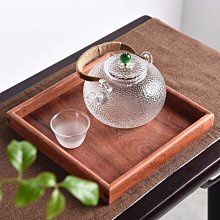 限時優惠-實木床1.8米雙人床成人主臥1.5米軟靠床1.2米出租房簡易單人床1米 歷史價格詳細信息