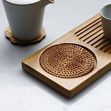 簡約茶具功夫茶方便攜帶旅行茶具戶外泡茶快客杯旅行茶具套裝便攜包泡茶功夫茶杯單人一壺二杯戶外茶壺小套 歷史價格詳細信息