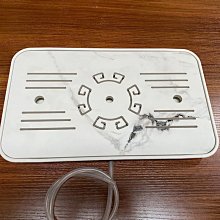 兩用~新款R標棒球帽女夏季防曬空頂鴨舌帽情侶出游遮陽太陽帽休閑【興龍家居】 歷史價格詳細信息