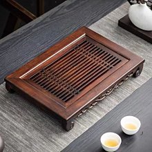 限時優惠~復古厚帆布雙肩包可擴容60升超大容量登山包男女大背包旅行包旅遊 FX8793 歷史價格詳細信息