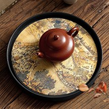 限時優惠  簡易書架 置物架 多層落地書櫃 儲物宿舍收納架 收納書櫃  露天拍賣 歷史價格詳細信息