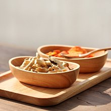 〖木村家居〗木制面包托盤方形 烘焙店專用展示盤 松木水果酒店餐點心托盤 歷史價格詳細信息