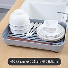 茶盤托盤家用長方形瀝水盤水杯托盤茶杯架客廳茶幾果盤~特價~特價 歷史價格詳細信息