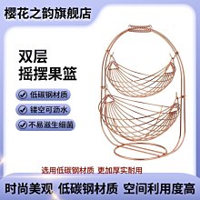 高檔米夕特高清投影布幕家用抗光壁掛投影牆投幕布84寸100寸120寸 歷史價格詳細信息