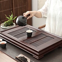 瀝水功能型造型香皂盒肥皂架 現貨 廠商直送 歷史價格詳細信息