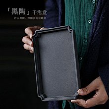 【特力屋】日式長嘴澆水壺 歷史價格詳細信息