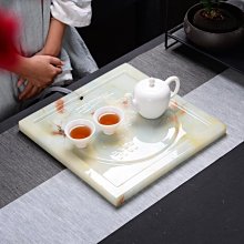 簡約方形小號幾何抓夾女氣質磨砂后腦勺鯊魚夾發卡夾子頭飾發夾女 小方形【隨機一個裝】約5CM 歷史價格詳細信息