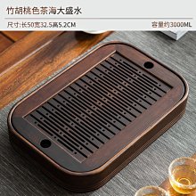 小型齒盤式高粱大豆破碎機 大米細磨粉碎機 五穀雜糧打粉機 歷史價格詳細信息