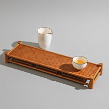 特力屋竹節片4組 黑-波浪架1"管用 歷史價格詳細信息