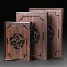 方格排水浴室拖鞋 室內拖鞋 居家拖鞋 防水 防滑 透氣 耐磨  現貨 蝦皮直送 歷史價格詳細信息