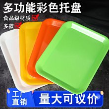 托盤仿藤小吃籃爆花筐小吃盤薯條盤子KTV吧油炸籃水果盤 現貨 歷史價格詳細信息