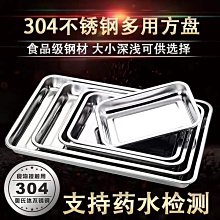 特厚不銹鋼水勺加長柄水瓢商用打湯勺廚房水舀水殼大號粥勺子全鋼。 歷史價格詳細信息