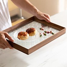 【特力屋】日式實木桌燈 附調光鈕 歷史價格詳細信息