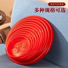 結婚敬茶杯改口杯紅色中式喜慶茶具禮物送新人閨蜜伴手禮陪嫁套裝 歷史價格詳細信息