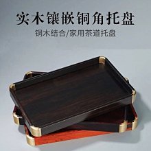 紫光檀木嵌銅香管香盒實木鏤空臥香爐禮盒木質薰香爐香道用品香座 歷史價格詳細信息