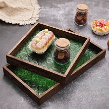 小號玻璃切面復古翻蓋懷錶項鏈韓版時尚時裝表石英錶 歷史價格詳細信息