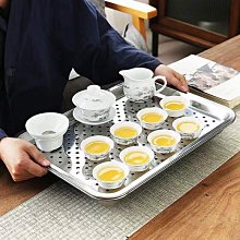 特價~ 過濾不銹鋼五級六級凈水器家用商用奶茶店制冰機直飲廚房自來水過濾器超商免運家用 便攜 日系 歷史價格詳細信息