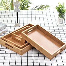 【特力屋】日式長嘴澆水壺 歷史價格詳細信息