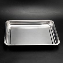 特厚不銹鋼燒金桶燒紙錢桶家用加厚聚寶盆燒經化金桶燒紙的桶焚燒~沁沁百貨 歷史價格詳細信息