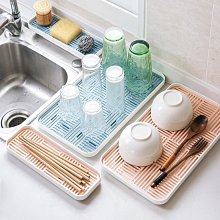 加厚大號塑料水箱長方形大號水產養殖箱泡瓷磚儲水方桶養龜賣魚箱 歷史價格詳細信息