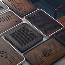 【特力屋】日式長嘴澆水壺 歷史價格詳細信息