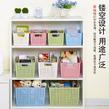 ???????? 塑料仿琉璃碟 盤 供盤 供果盤 拜拜盤 神明供盤 拜拜盤子 水果盤 供果盤 佛教用品 水果盤 貢盤 供-滿599免運 歷史價格詳細信息