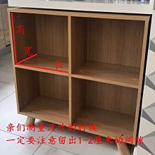 藤編柳編織包購物籃 買菜籃子 手提花籃 野餐籃 寵物水果籃b*爆款 歷史價格詳細信息