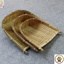 竹編雞籠鄉村風格農家樂火鍋店柴火雞餐廳掛墻裝飾品復古懷舊墻飾 歷史價格詳細信息