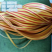 ???????? 塑料仿琉璃碟 盤 供盤 供果盤 拜拜盤 神明供盤 拜拜盤子 水果盤 供果盤 佛教用品 水果盤 貢盤 供-滿599免運 歷史價格詳細信息