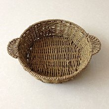 托盤飯店長方形塑料托盤家用放茶杯子茶盤瀝水端菜盤子商用快餐廳大號 現貨 歷史價格詳細信息