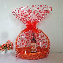 藤編水果籃手提籃送禮花籃雞蛋籃高檔禮品籃子竹籃收納籃菜籃柳編家用 便攜 日系 歷史價格詳細信息