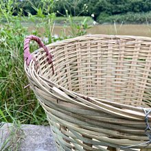 竹編制品竹編手工藝品竹編織竹燈籠竹裝飾燈罩復古燈籠 歷史價格詳細信息