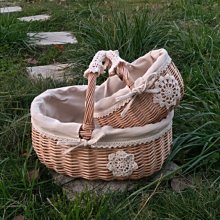 竹編雞籠鄉村風格農家樂火鍋店柴火雞餐廳掛墻裝飾品復古懷舊墻飾 歷史價格詳細信息