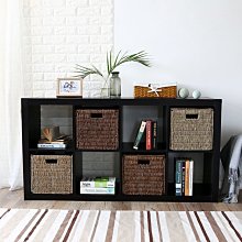 可折疊藤編高腳凳家用實木日式藤編靠背椅子(折疊高腳椅 吧臺凳 餐椅 吧臺椅 酒吧高腳凳 吧臺椅子) 歷史價格詳細信息