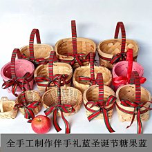 包郵面包家cosplay王者榮耀瑤鹿靈守心可愛cos服瑤妹假發套裝 歷史價格詳細信息