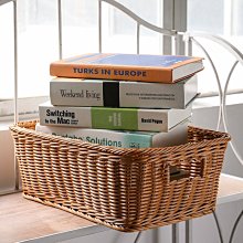 大號爆款鴨嘴髮夾真銅絲鴨嘴夾後腦勺盤發頂夾頭飾女水晶優雅媽媽 歷史價格詳細信息