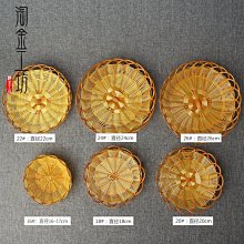 PP塑料小型浮球開關液位開關水位開液位感應器防腐耐酸鹼 歷史價格詳細信息