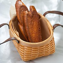 日式水果收納籃 糖果收納籃 收納籃 藤編籃 瀝水籃 双层茶果盤擺盤零食干果盤玻璃商用擺盤家用客廳輕奢高檔瓜子糖果盤 歷史價格詳細信息