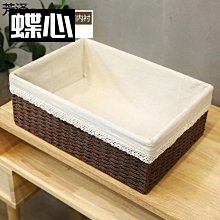 特惠✨手工藤編椅 藤編椅 傢用休閒藤編搖椅創意午睡陽臺網紅逍遙成人客廳現代懶人手工躺椅 露營椅 休08 歷史價格詳細信息