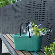 藤編多功能實木收納凳子客廳可坐儲 編織小矮凳家 門口穿換 凳 歷史價格詳細信息