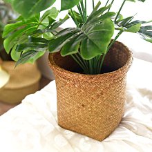 竹籃 收納筐 收納籃藤編水果籃子ins手工編織日式早餐面包籃小托盤筐子餐廳拍照正品 促銷 歷史價格詳細信息