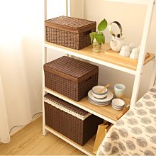 大號爆款鴨嘴髮夾真銅絲鴨嘴夾後腦勺盤發頂夾頭飾女水晶優雅媽媽 歷史價格詳細信息