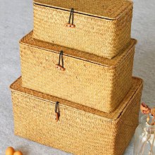 竹編民宿餐廳臥室客廳藤編藝術創意個性禪意茶室吊燈古風吊燈 歷史價格詳細信息