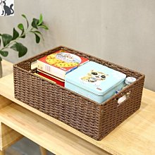 圓籃手工竹掛籃竹編織手提菜籃竹籃子雞蛋籃水果收納竹筐竹編竹器 歷史價格詳細信息