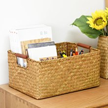 竹編大沿草帽復古防曬防雨鬥笠漁夫帽夏季手工粽葉竹帽農民紅軍帽 歷史價格詳細信息