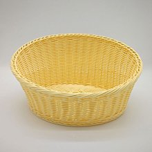 竹編雞籠鄉村風格農家樂火鍋店柴火雞餐廳掛墻裝飾品復古懷舊墻飾 歷史價格詳細信息