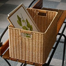 爆大廚電熱鍋多功能家用電鍋電炒鍋兩用不鏽鋼一體蒸鍋電煮鍋加厚 歷史價格詳細信息