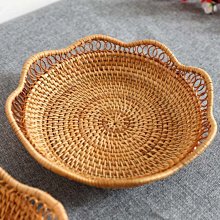 手工竹編越南鬥笠帽時尚簡約跳舞道具大帽簷草帽男士戶外透氣遮陽帽 歷史價格詳細信息