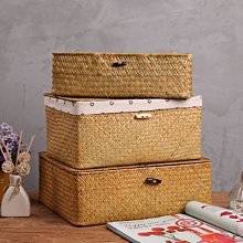 爆款多功能復古cd機音樂播放器專輯發燒友音響禮物 歷史價格詳細信息